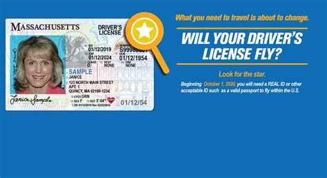 rmv smart card|Information for the Real ID .